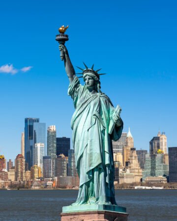 Estados Unidos