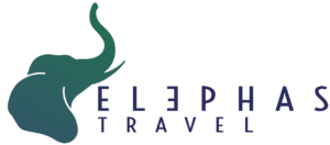 Elephas Travel