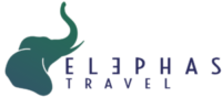 Elephas Travel